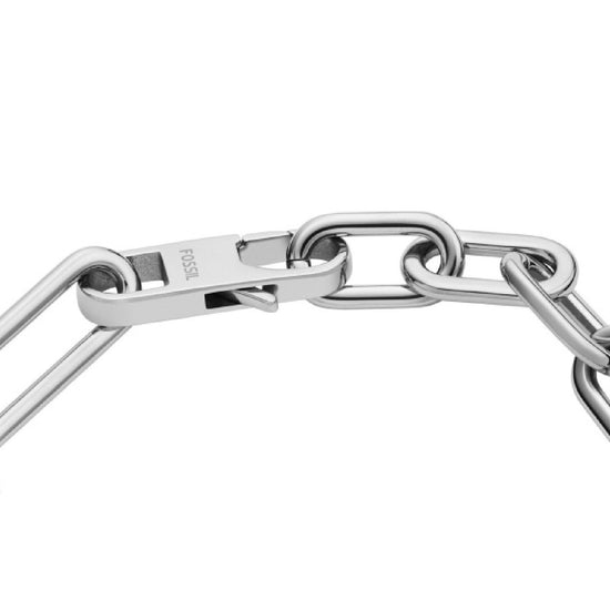 Bracciale Fossil Heritage unisex JF04502040-3