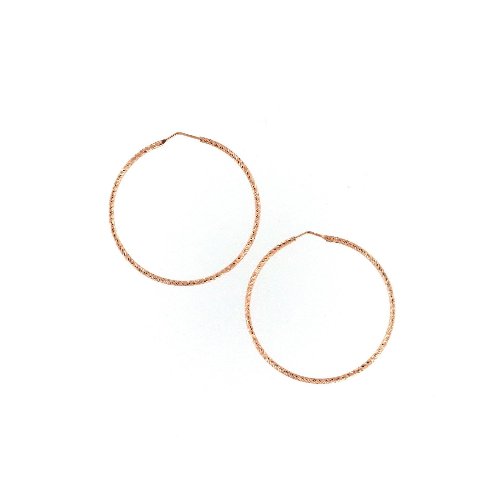 Orecchini Fraboso Gioielli da donna OR04873PDFO05-1