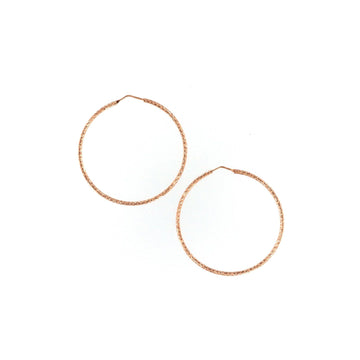 Orecchini Fraboso Gioielli da donna OR04873PDFO05-1