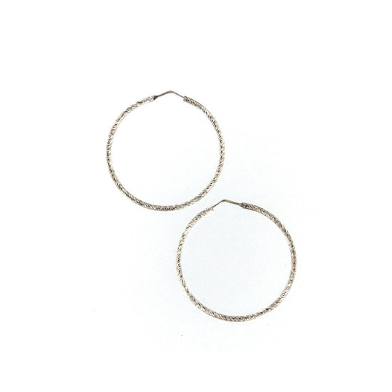 Orecchini Fraboso Gioielli da donna OR04912RDFO04-1