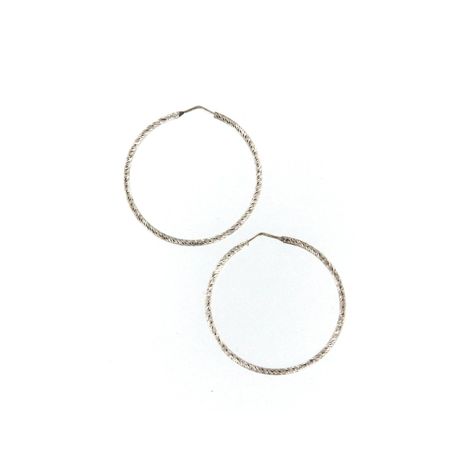 Orecchini Fraboso Gioielli da donna OR04912RDFO04-1