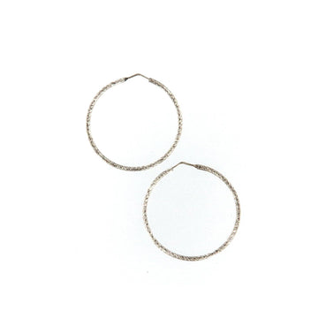 Orecchini Fraboso Gioielli da donna OR04912RDFO04-1