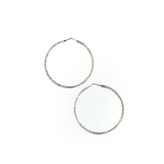 Orecchini Fraboso Gioielli da donna OR04912RDFO04-1