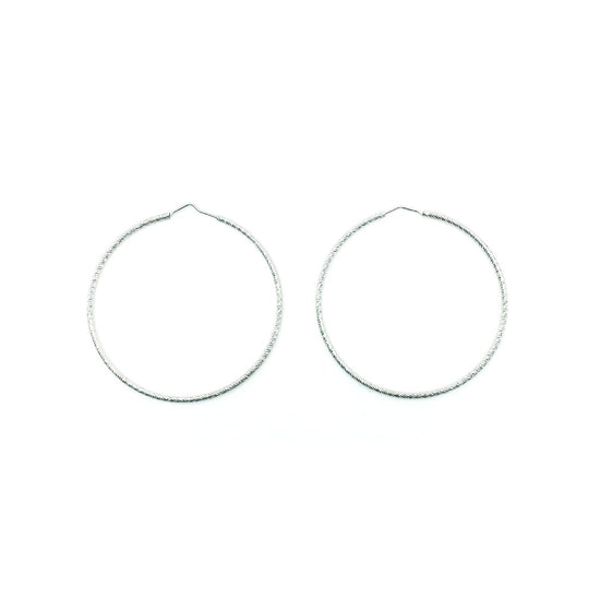 Orecchini Fraboso Gioielli da donna OR04913RDFO06-1