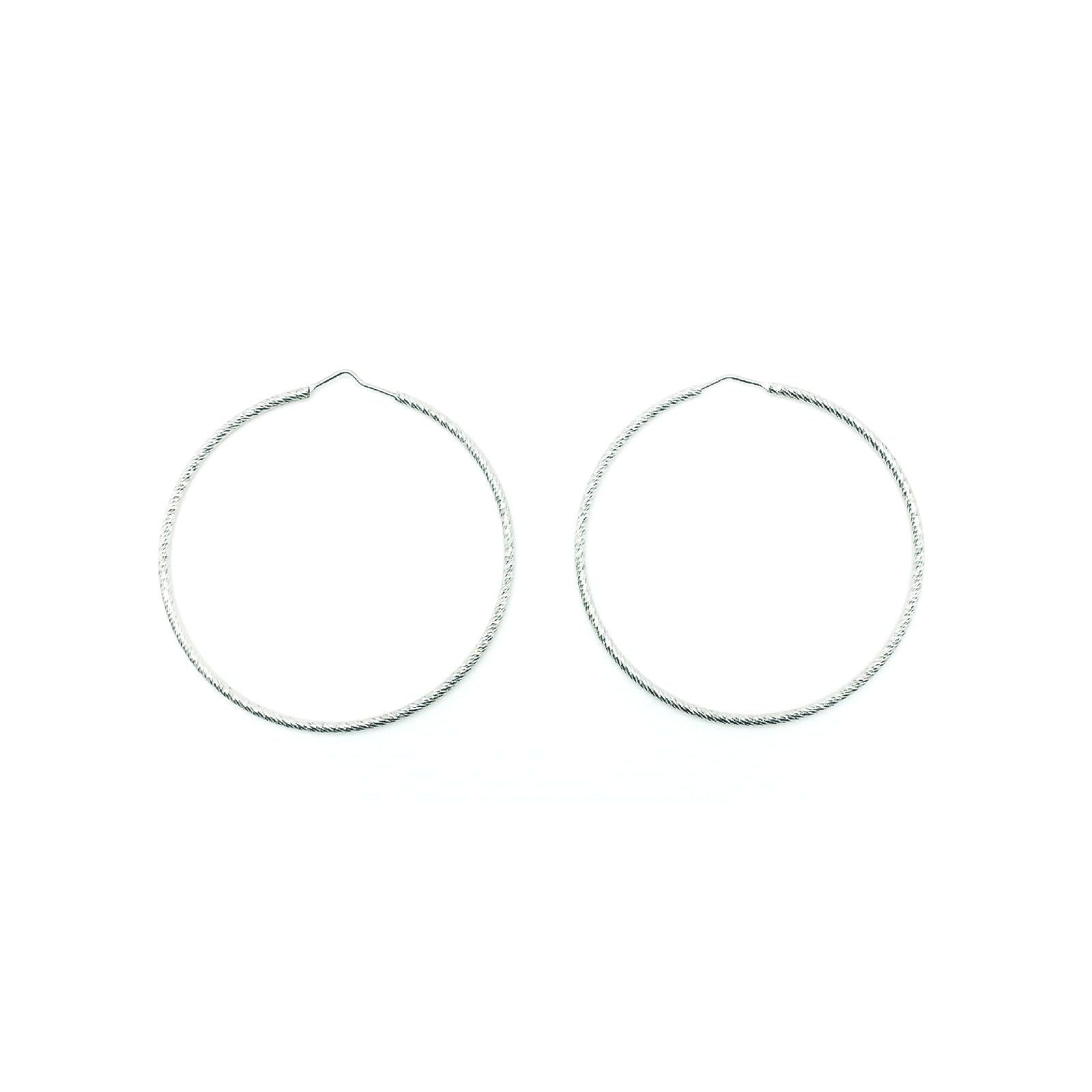 Orecchini Fraboso Gioielli da donna OR04913RDFO06-1