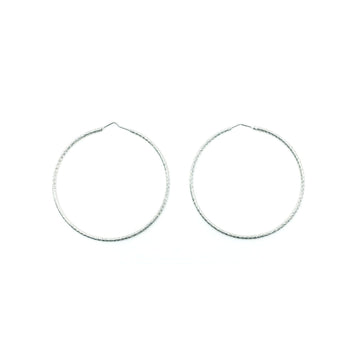 Orecchini Fraboso Gioielli da donna OR04913RDFO06-1