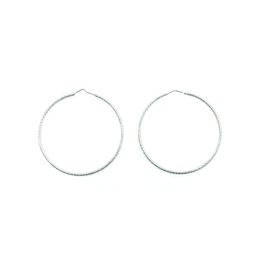 Orecchini Fraboso Gioielli da donna OR04913RDFO06-1