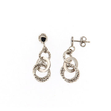 Orecchini Fraboso Gioielli da donna OR07605BCFO-1