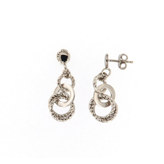 Orecchini Fraboso Gioielli da donna OR07605BCFO-1