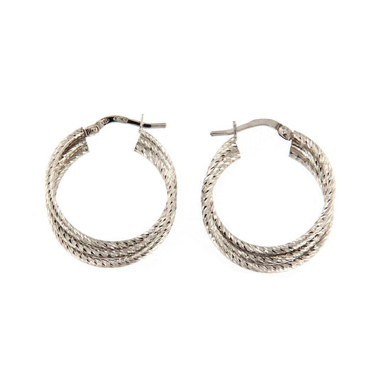 Orecchini Fraboso Gioielli da donna OR09098RH-1