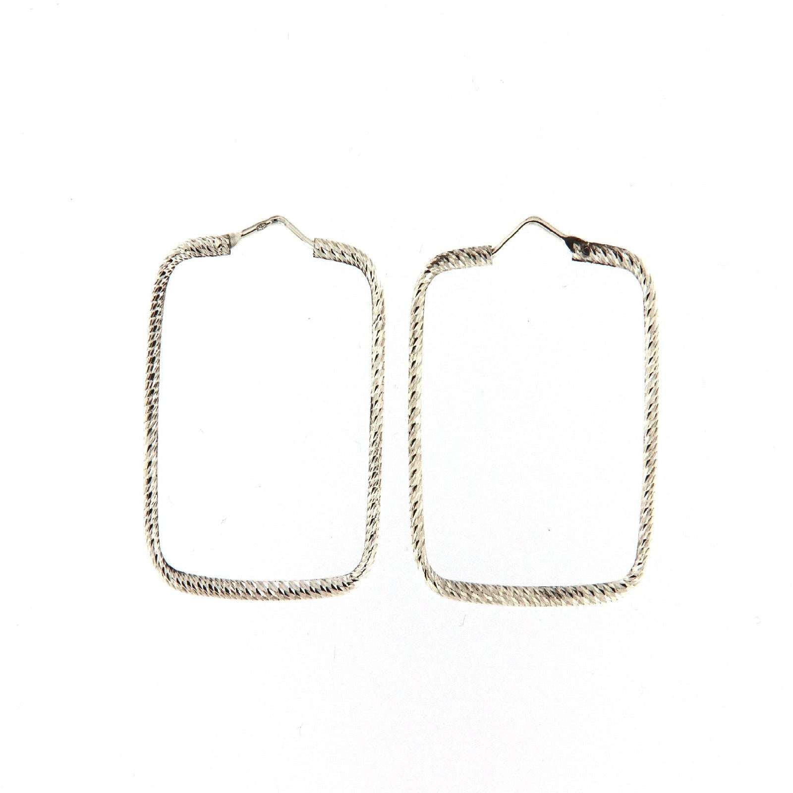 Orecchini Fraboso Gioielli da donna OR09512RH-1