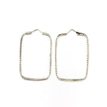 Orecchini Fraboso Gioielli da donna OR09512RH-1