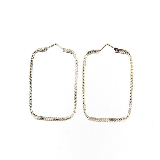 Orecchini Fraboso Gioielli da donna OR09512RH-1