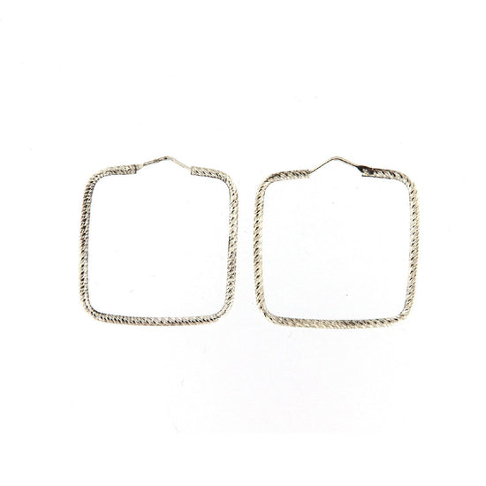 Orecchini Fraboso Gioielli da donna OR09513RH-1