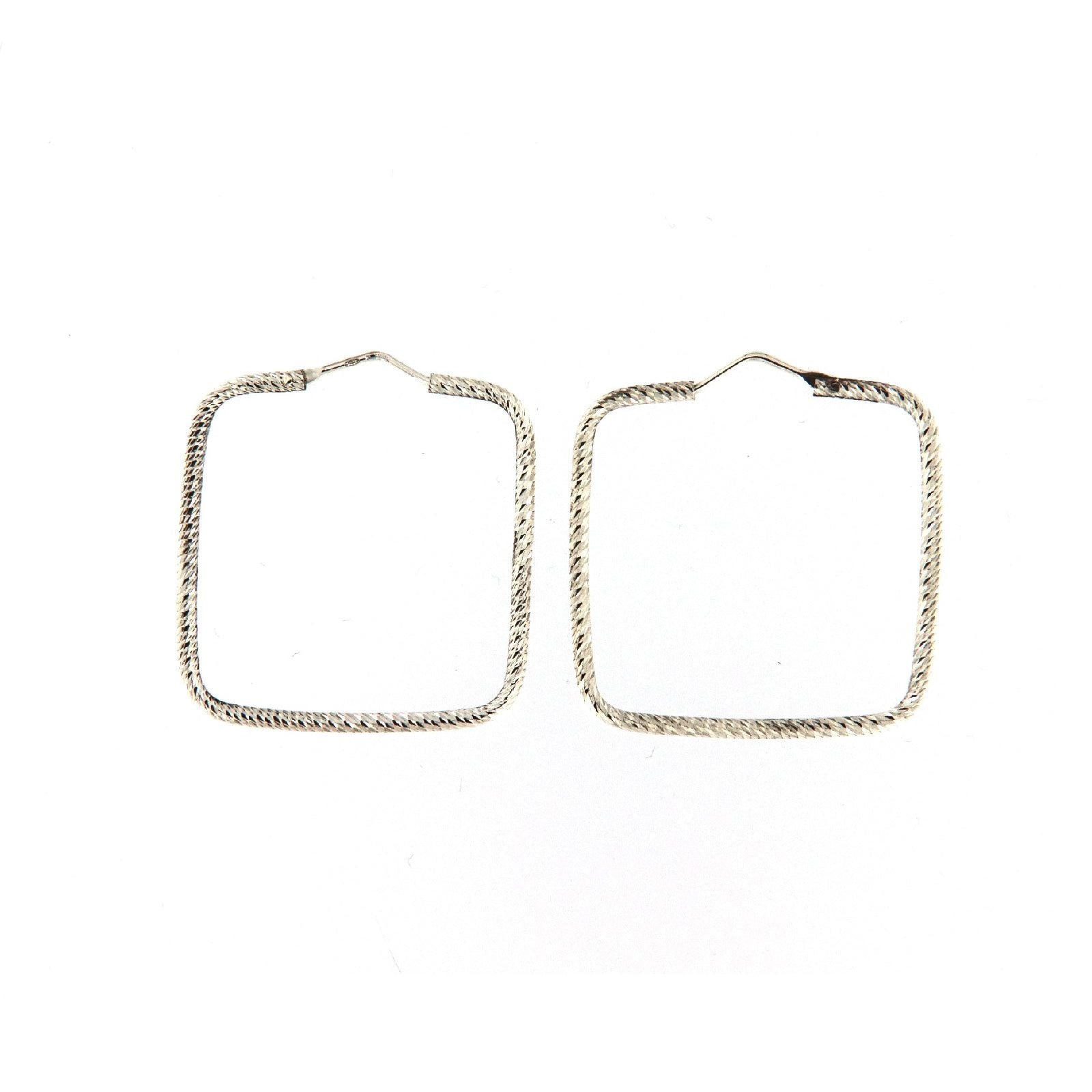 Orecchini Fraboso Gioielli da donna OR09513RH-1