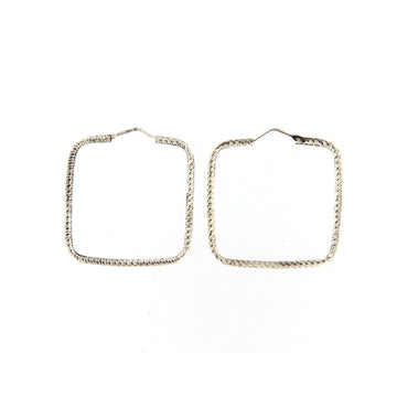 Orecchini Fraboso Gioielli da donna OR09513RH-1