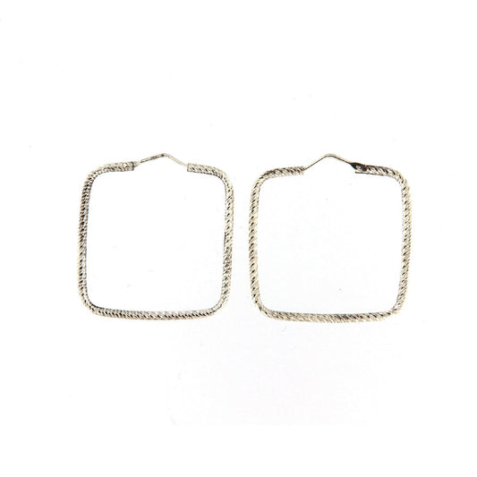 Orecchini Fraboso Gioielli da donna OR09513RH-1