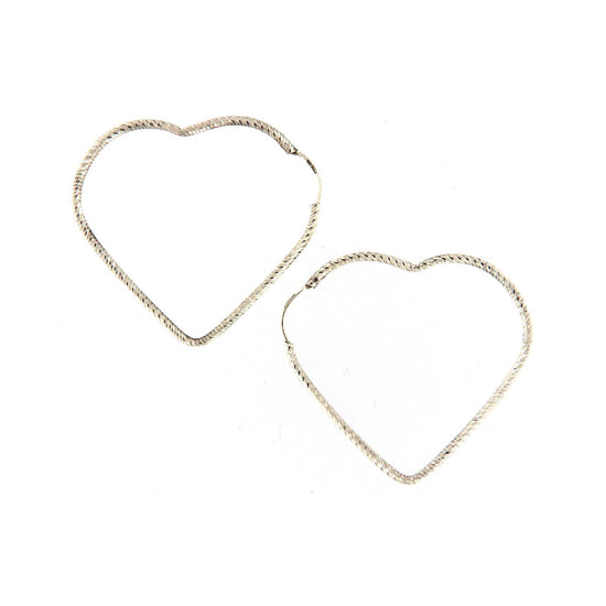 Orecchini Fraboso Gioielli da donna OR09904RH-1