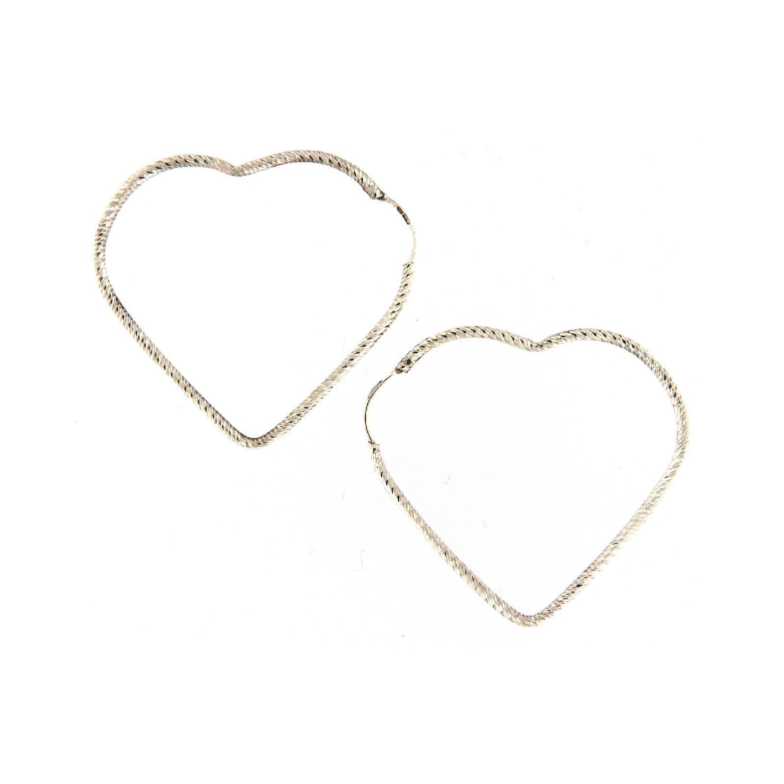 Orecchini Fraboso Gioielli da donna OR09904RH-1