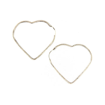 Orecchini Fraboso Gioielli da donna OR09904RH-1