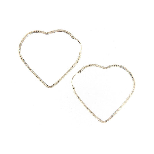 Orecchini Fraboso Gioielli da donna OR09904RH-1