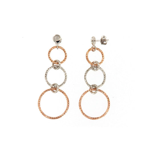 Orecchini Fraboso Gioielli da donna OR10000BCFO-1