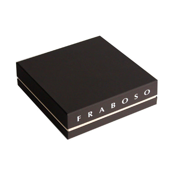 Orecchini Fraboso Gioielli da donna OR10255BCFO-2