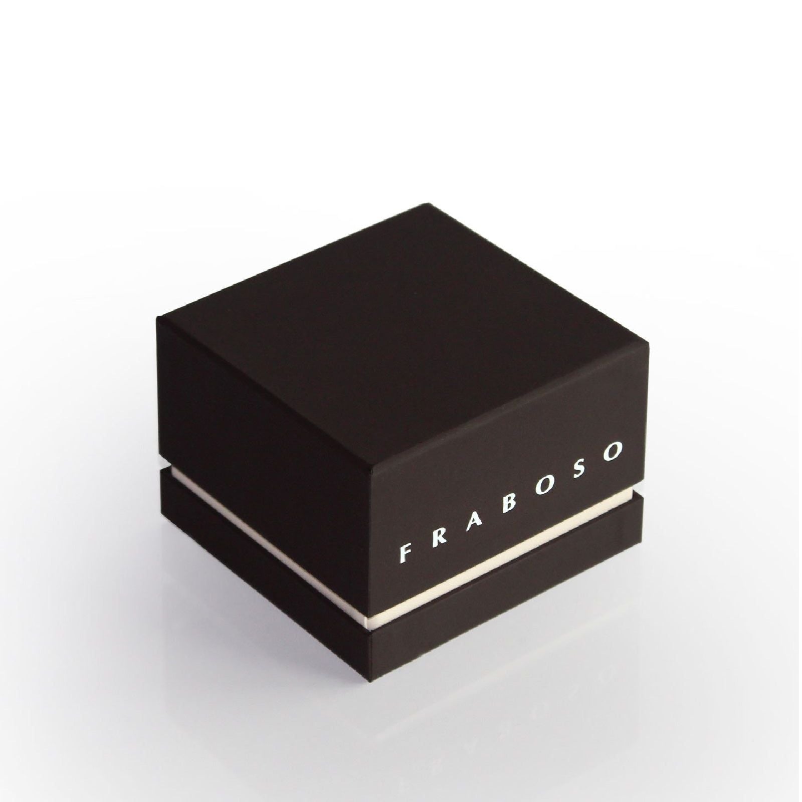 Orecchini Fraboso Gioielli da donna OR10256BCFO-2