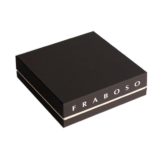 Orecchini Fraboso Gioielli da donna OR10383BCFO-2