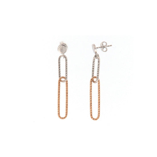 Orecchini Fraboso Gioielli da donna OR10474BCFO-1