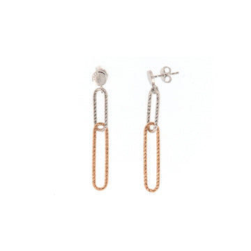 Orecchini Fraboso Gioielli da donna OR10474BCFO-1