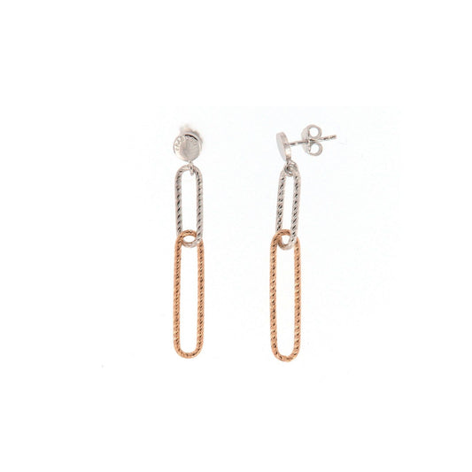 Orecchini Fraboso Gioielli da donna OR10474BCFO-1