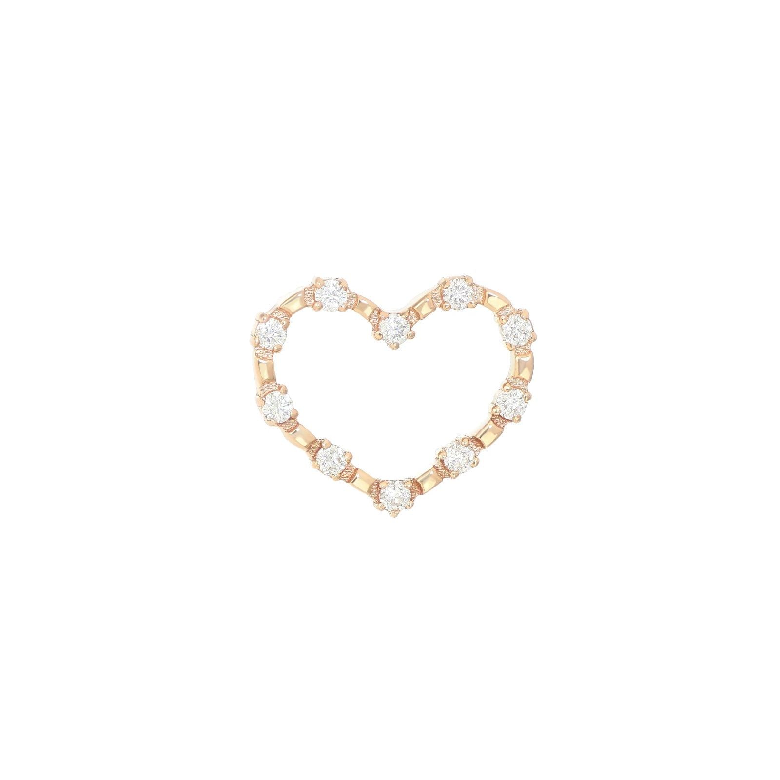 Flalè Gioielli - Bronzallure Set di Orecchini a Cerchio con Pavé in Cubic Zirconia – FLALÈ Gioielli Flalè Gioielli - Bronzallure Set di Orecchini a Cerchio con Pavé in Cubic Zirconia – FLALÈ Gioielli
