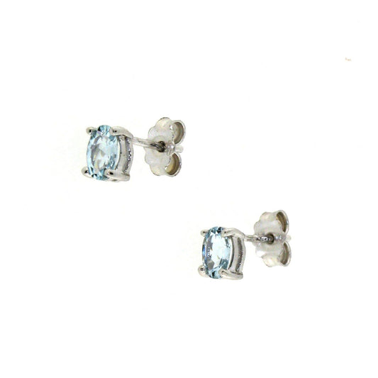 Orecchini Rose Gioielli da donna PA048-A-1