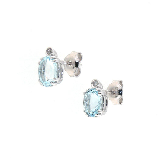 Orecchini Rose Gioielli da donna PA139-A-1