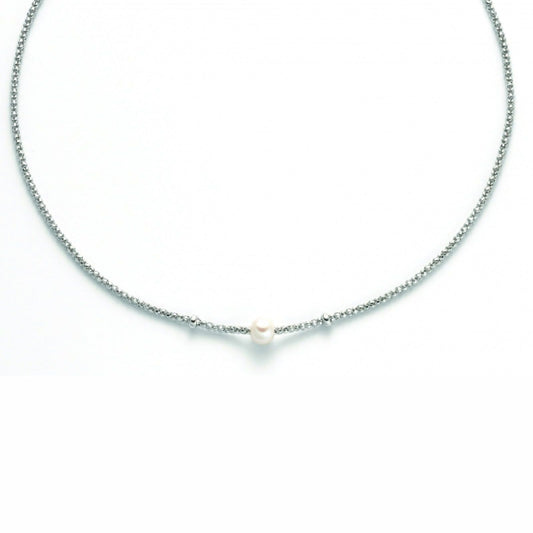 Collana Miluna Miss Italia da donna PCL5797-1