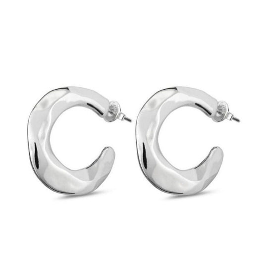 Orecchini Uno de 50 Shapes da donna PEN0793MTL0000U-1