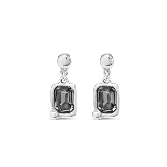 Orecchini Uno de 50 Curious da donna PEN0891GRSMTL0U-1