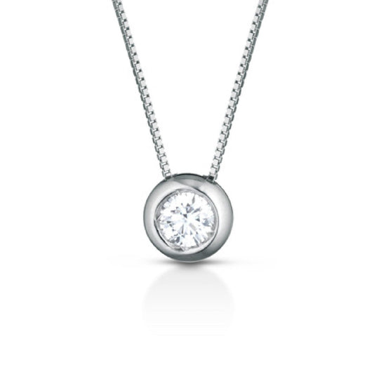 Collana Pg Gioielli Cipollina Light da donna PLCL006-1