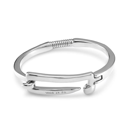 Bracciale Uno de 50 Curious da donna PUL2312MTL-1