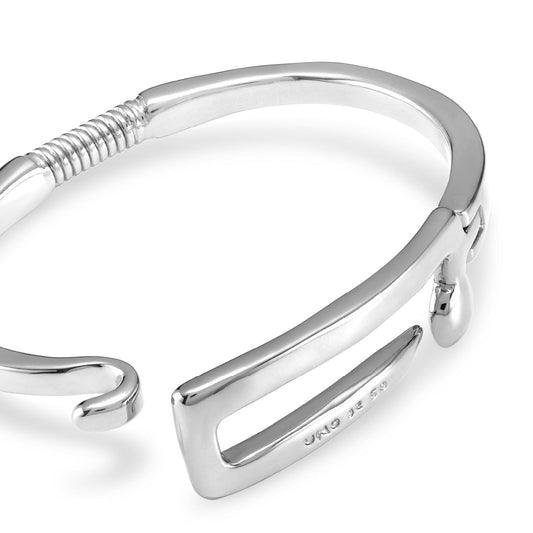 Bracciale Uno de 50 Curious da donna PUL2312MTL-2
