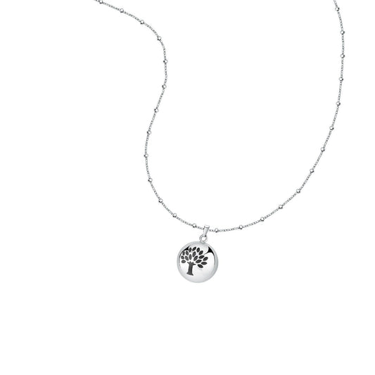 Collana Morellato Talismani da donna SAGZ19-1
