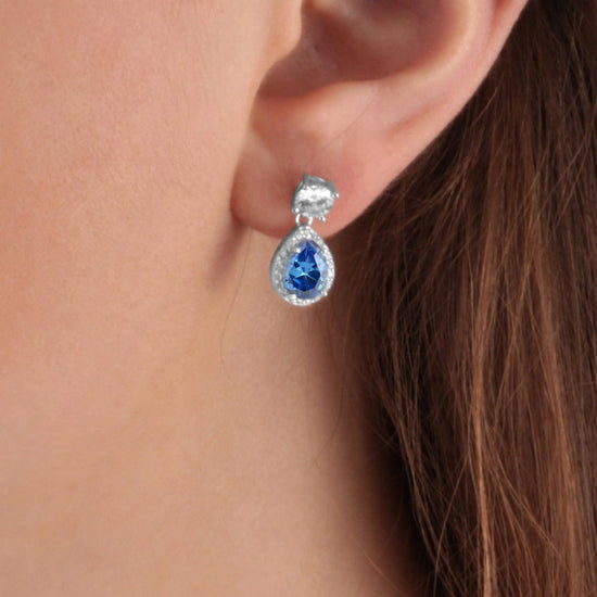 Orecchini Morellato Tesori da donna SAIW10-2