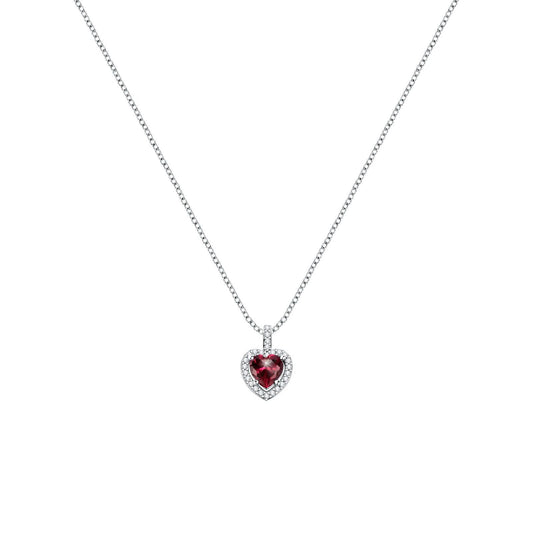 Collana Morellato Tesori da donna SAVB04-1