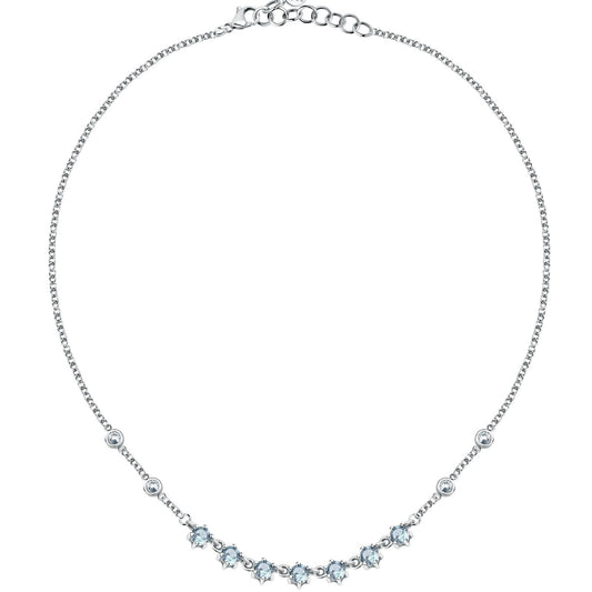 Collana Morellato Colori da donna SAVY14-2