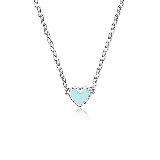 Collana S'agapõ Click da donna SCK03-1