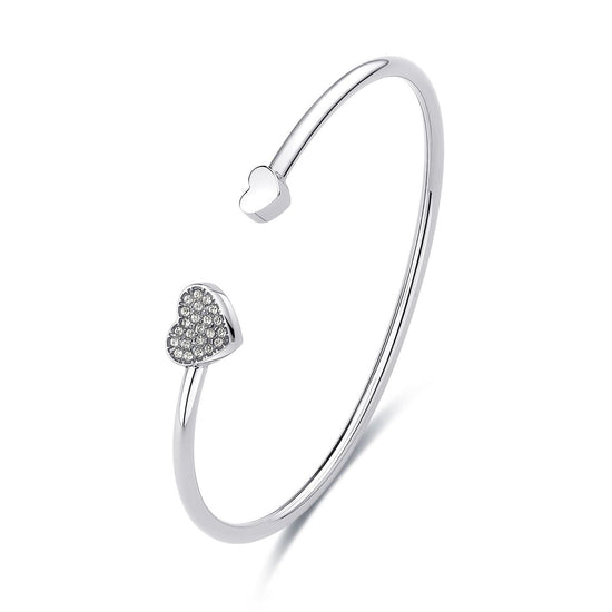 Bracciale S’Agapõ Click da donna SCK242-1