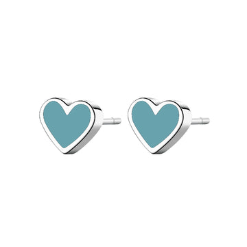 Orecchini S'agapõ Click da donna SCK81-1