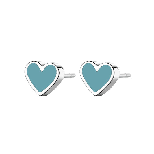 Orecchini S'agapõ Click da donna SCK81-1