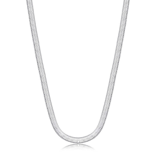 Collana S'agapõ Chunky da donna SHK03-1